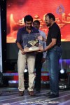 Singam 2 Tamil Movie Audio Launch - 133 of 148