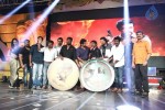 Singam 2 Tamil Movie Audio Launch - 135 of 148