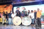 Singam 2 Tamil Movie Audio Launch - 136 of 148