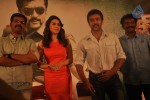 Singam 2 Tamil Movie Audio Launch - 137 of 148