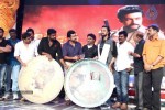 Singam 2 Tamil Movie Audio Launch - 141 of 148