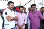 Singam 2 Tamil Movie Launch - 3 of 28