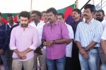 Singam 2 Tamil Movie Launch - 5 of 28