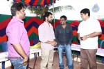 Singam 2 Tamil Movie Launch - 7 of 28