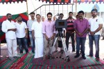 Singam 2 Tamil Movie Launch - 10 of 28