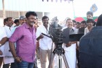 Singam 2 Tamil Movie Launch - 11 of 28