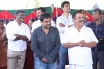 Singam 2 Tamil Movie Launch - 12 of 28