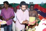 Singam 2 Tamil Movie Launch - 14 of 28