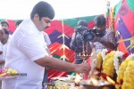 Singam 2 Tamil Movie Launch - 15 of 28