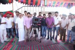 Singam 2 Tamil Movie Launch - 16 of 28