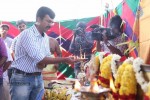 Singam 2 Tamil Movie Launch - 17 of 28