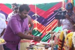Singam 2 Tamil Movie Launch - 19 of 28