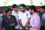 Singam 2 Tamil Movie Launch - 20 of 28