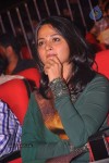 Singam Movie Audio Launch 02 - 13 of 142