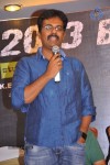 Singam Movie Success Meet - 28 of 130