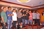 Singam Movie Success Meet - 31 of 130
