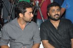 Singam Movie Success Meet - 36 of 130