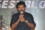 Singam Movie Success Meet - 68 of 130