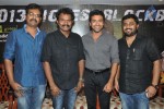 Singam Movie Success Meet - 74 of 130