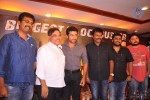 Singam Movie Success Meet - 80 of 130