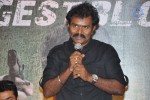 Singam Movie Success Meet - 107 of 130