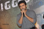 Singam Movie Success Meet - 119 of 130