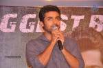 Singam Movie Success Meet - 120 of 130