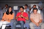 Singam Movie Trailer Launch - 14 of 67