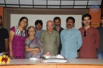 Singeetham Srinivasa Rao Birthday Event - 2 of 63