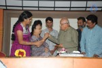 Singeetham Srinivasa Rao Birthday Event - 3 of 63