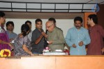 Singeetham Srinivasa Rao Birthday Event - 4 of 63
