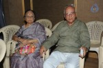 Singeetham Srinivasa Rao Birthday Event - 9 of 63