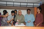 Singeetham Srinivasa Rao Birthday Event - 10 of 63