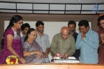 Singeetham Srinivasa Rao Birthday Event - 11 of 63