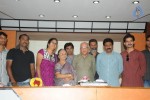 Singeetham Srinivasa Rao Birthday Event - 12 of 63