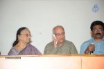 Singeetham Srinivasa Rao Birthday Event - 13 of 63