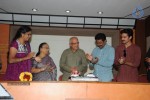 Singeetham Srinivasa Rao Birthday Event - 14 of 63