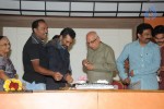 Singeetham Srinivasa Rao Birthday Event - 15 of 63