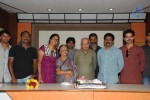 Singeetham Srinivasa Rao Birthday Event - 16 of 63