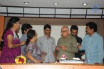 Singeetham Srinivasa Rao Birthday Event - 17 of 63