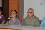 Singeetham Srinivasa Rao Birthday Event - 18 of 63