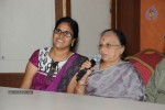 Singeetham Srinivasa Rao Birthday Event - 19 of 63