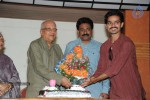 Singeetham Srinivasa Rao Birthday Event - 21 of 63