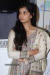 Singer Chinmayi at Bellve Event - 2 of 18