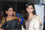 Singer Chinmayi at Bellve Event - 4 of 18