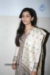 Singer Chinmayi at Bellve Event - 5 of 18