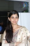 Singer Chinmayi at Bellve Event - 6 of 18