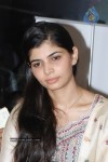 Singer Chinmayi at Bellve Event - 8 of 18