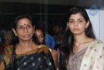 Singer Chinmayi at Bellve Event - 12 of 18