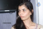 Singer Chinmayi at Bellve Event - 15 of 18